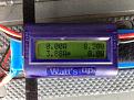 Click image for larger version

Name:	Vbar Amp Draw.jpg
Views:	235
Size:	222.6 KB
ID:	1916406
