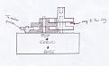 Servo Gears Sept 2010