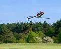 My 5.8